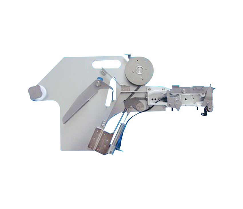 24MMSMT貼片機飛達(dá)